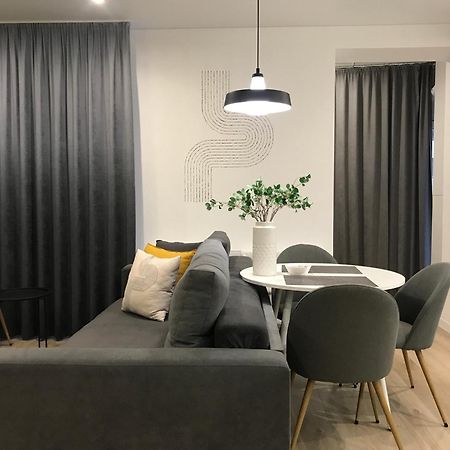 Modern Studio City Center Дуже Тепло! Netflix Khmelʼnytsʼkyy Exteriér fotografie