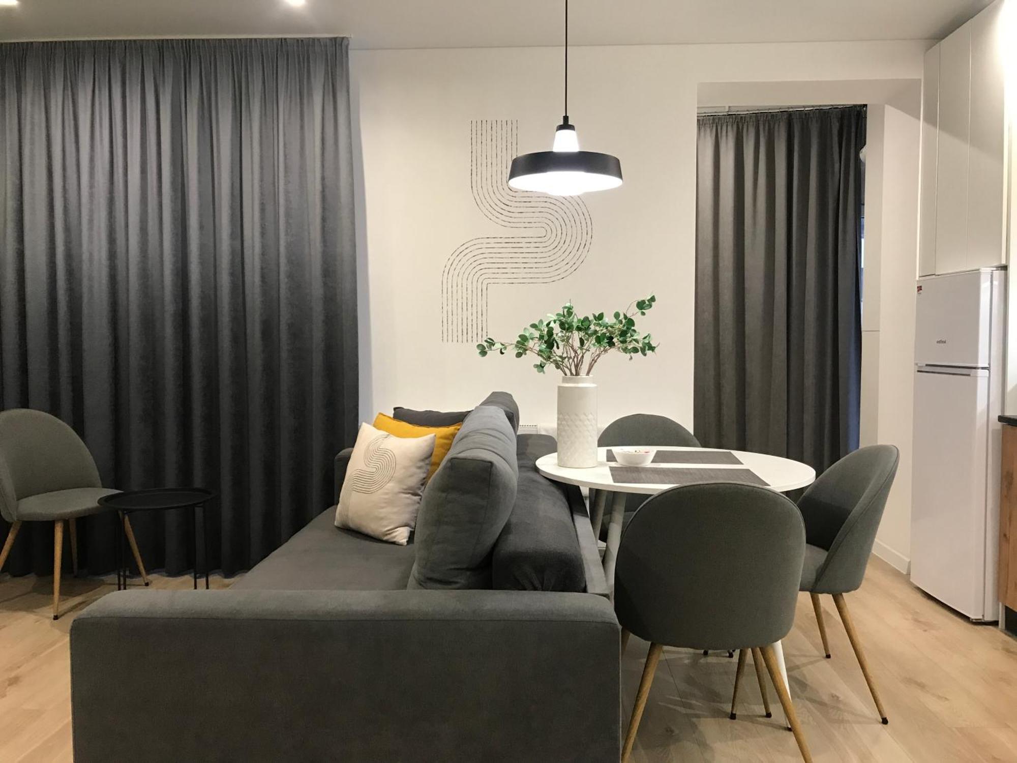 Modern Studio City Center Дуже Тепло! Netflix Khmelʼnytsʼkyy Exteriér fotografie
